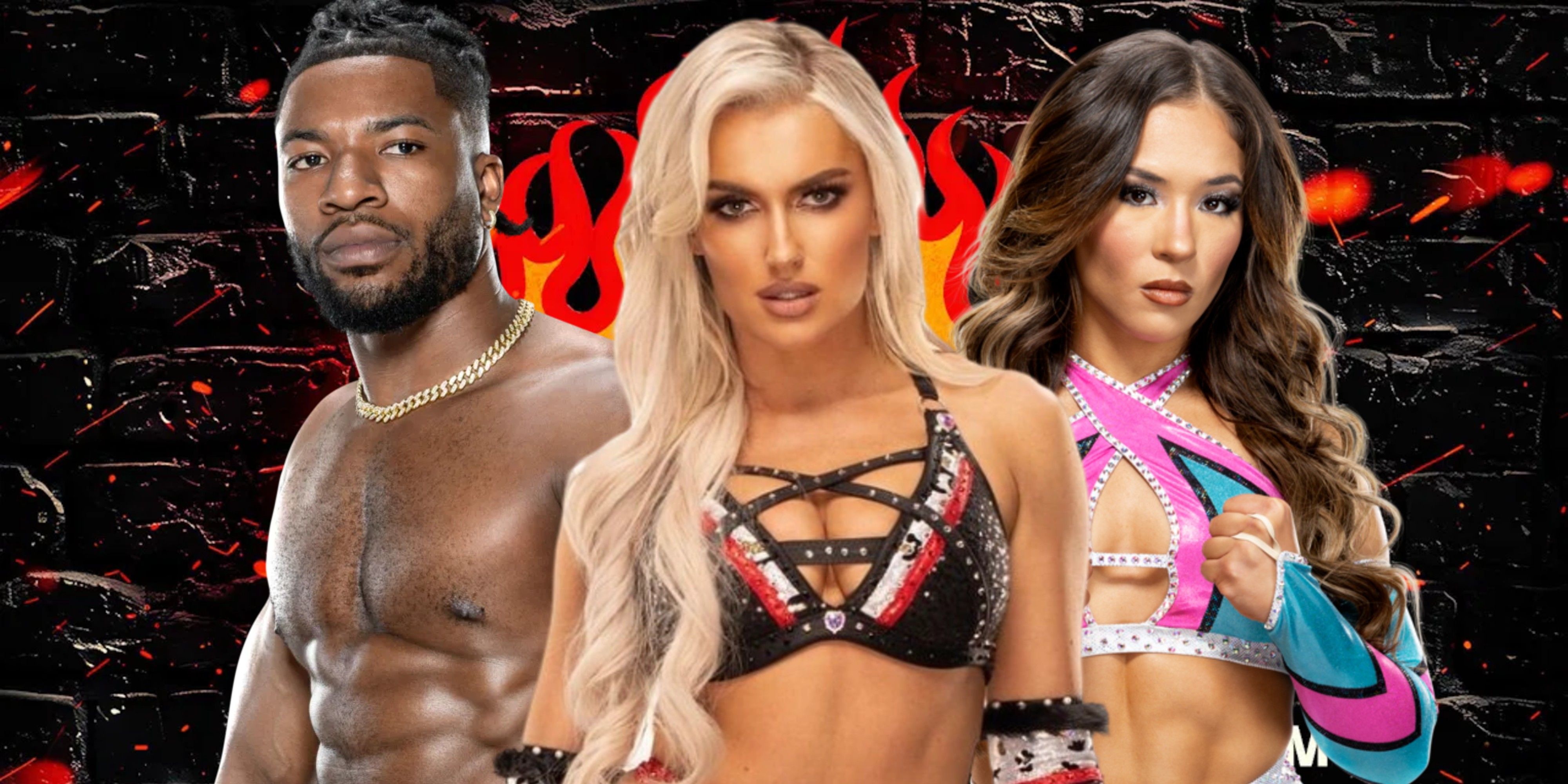https://static0.thesportsterimages.com/wordpress/wp-content/uploads/2025/08/trick-williams-blake-monroe-and-lola-vice-on-a-nxt-heatwave-poster.jpg