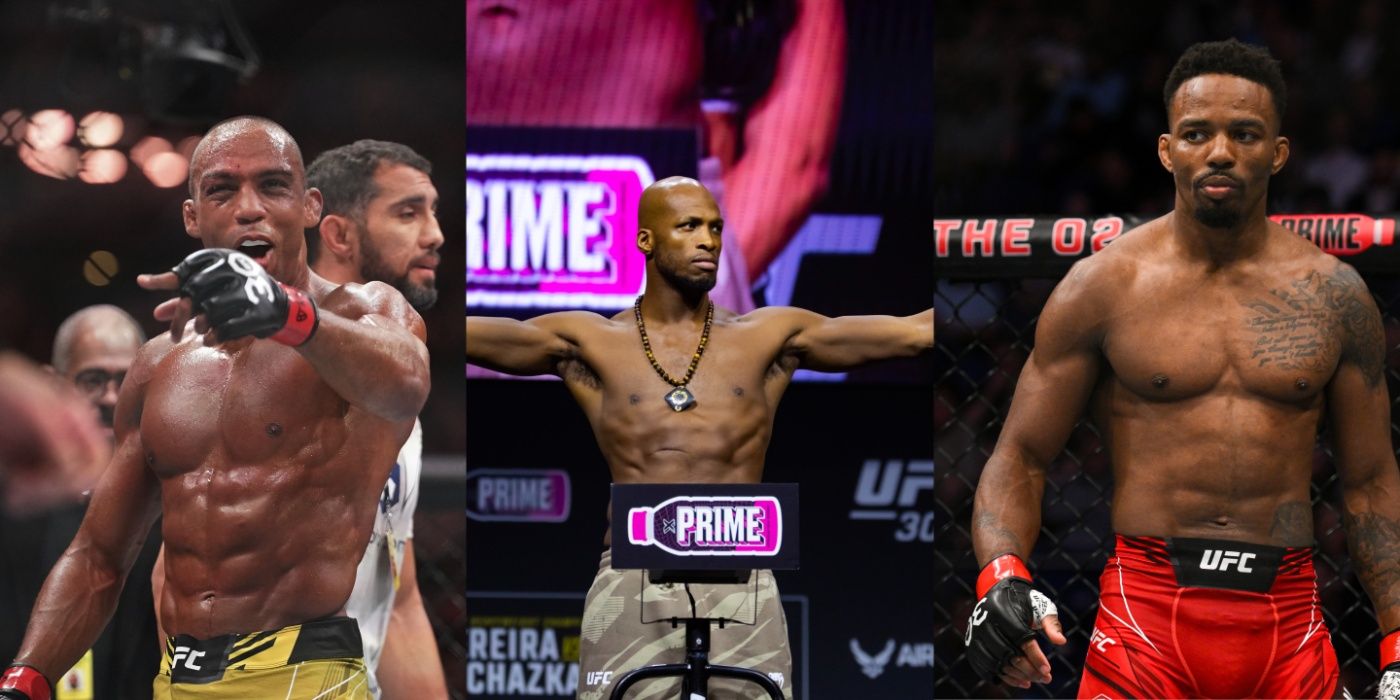 https://static0.thesportsterimages.com/wordpress/wp-content/uploads/2025/08/ufc-319.jpg