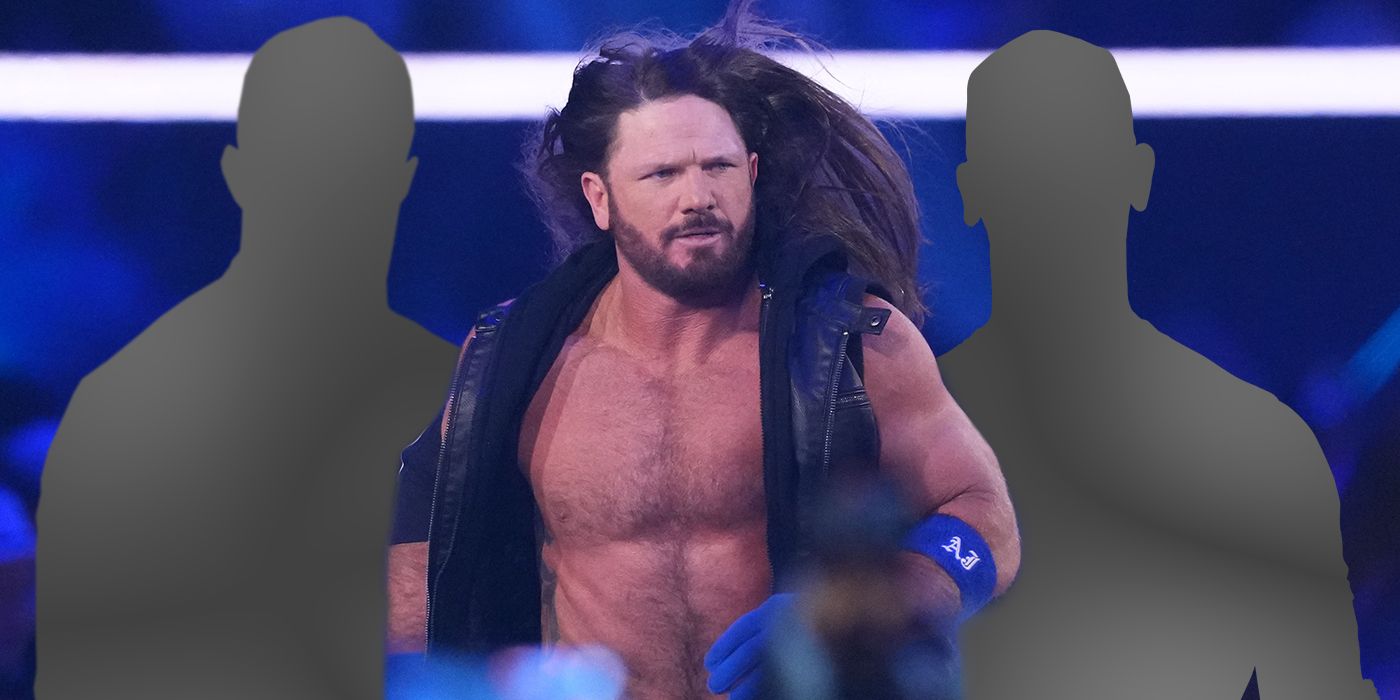 https://static0.thesportsterimages.com/wordpress/wp-content/uploads/2025/08/wrestlers-who-should-be-aj-styles-final-opponent-1.jpg