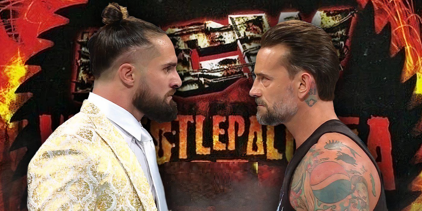 https://static0.thesportsterimages.com/wordpress/wp-content/uploads/2025/08/wwe-fans-pitch-ecw-stipulations-for-cm-punk-vs-seth-rollins-at-wretlepalooza.jpg