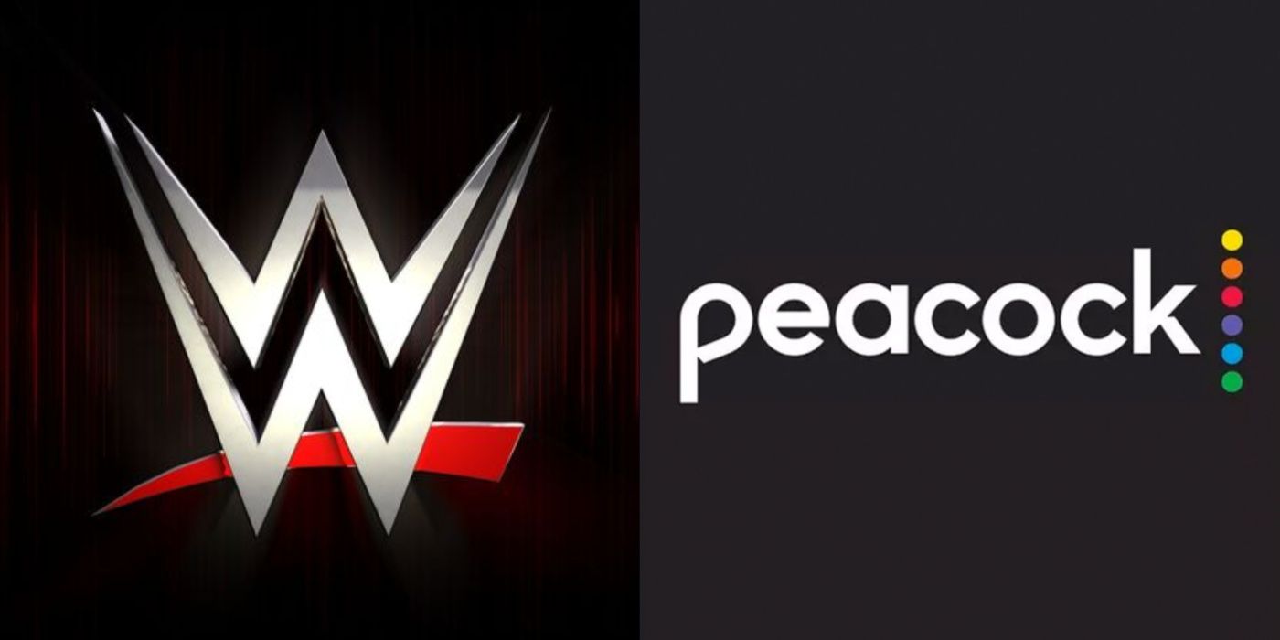 https://static0.thesportsterimages.com/wordpress/wp-content/uploads/2025/08/wwe-peacock-logos.jpg