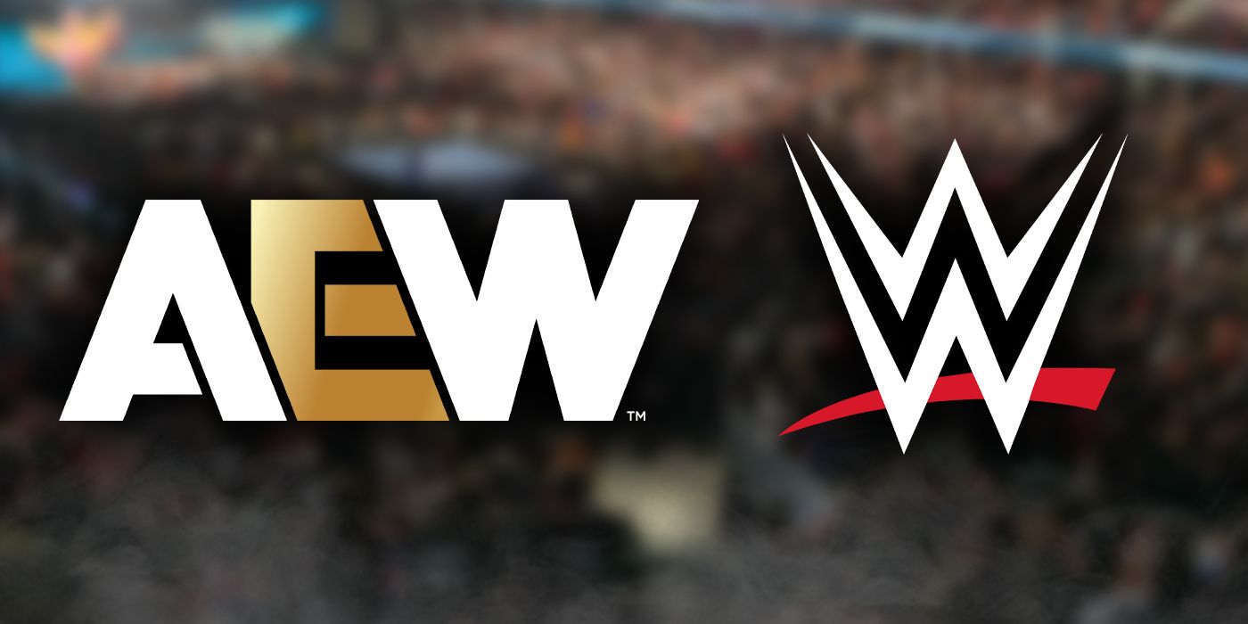 https://static0.thesportsterimages.com/wordpress/wp-content/uploads/2025/08/wwe-s-war-with-aew-benefits-no-one.jpg