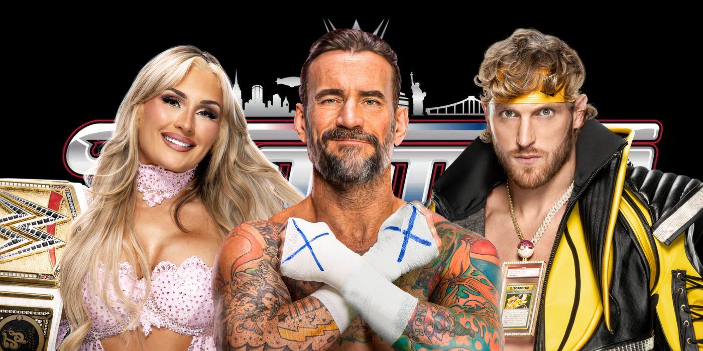 https://static0.thesportsterimages.com/wordpress/wp-content/uploads/2025/08/wwe-summerslam-cm-punk-tiffany-stratton-logan-paul.jpg