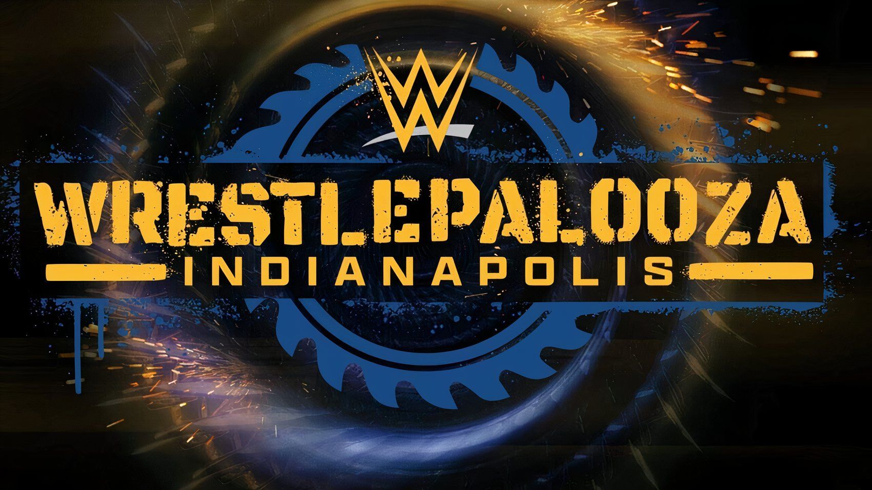 WWE Wrestlepalooza 2023: AJ Lee Returns