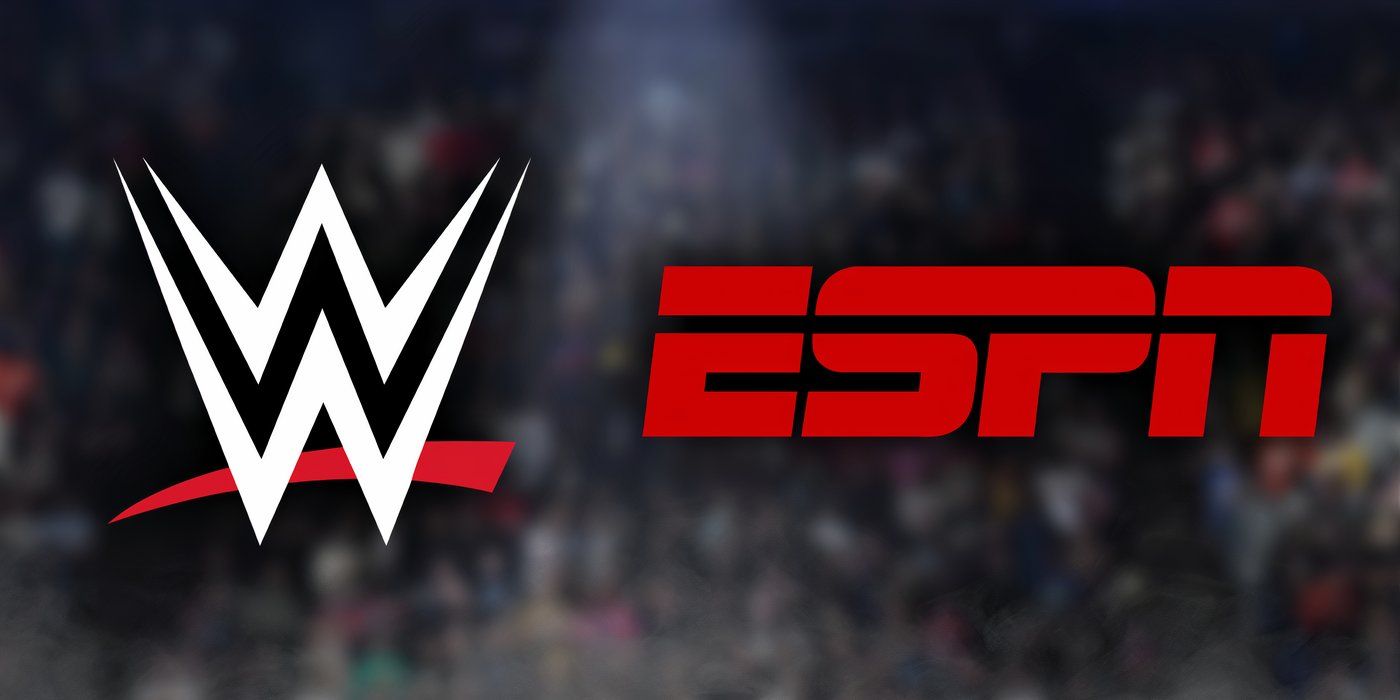 https://static0.thesportsterimages.com/wordpress/wp-content/uploads/2025/08/wwe___espn.jpg