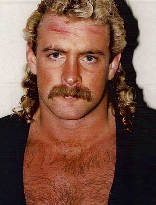 The Stupid Fake Razor Ramon & Diesel WWE Storyline, Explained