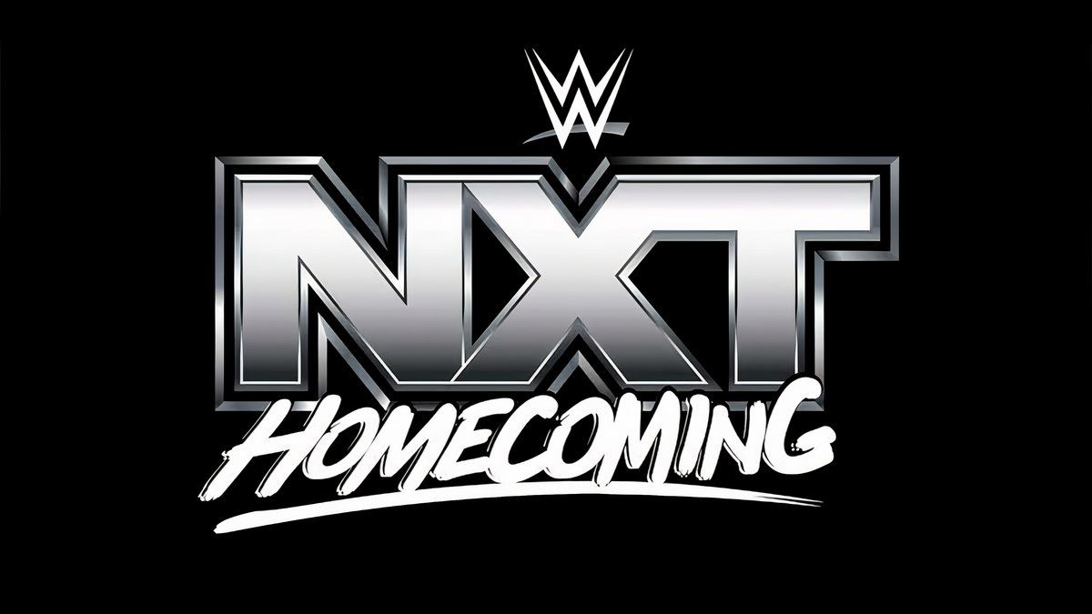 Fans React As Released WWE Star Makes Shock NXT Appearance: 