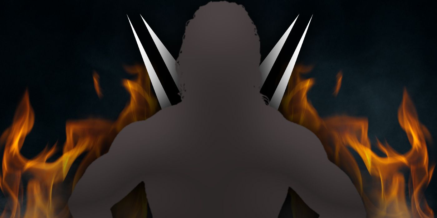 https://static0.thesportsterimages.com/wordpress/wp-content/uploads/2025/09/a-wwe-legend-had-his-comeback-ended-after-a-fight-at-30-000-feet-2.jpg