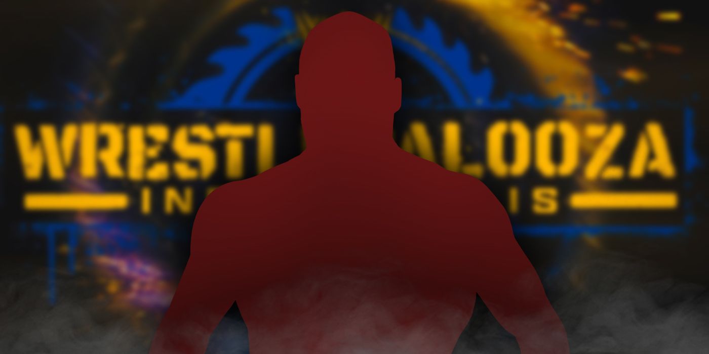 AI Predicts Kurt Angle To Return At WWE Wrestlepalooza