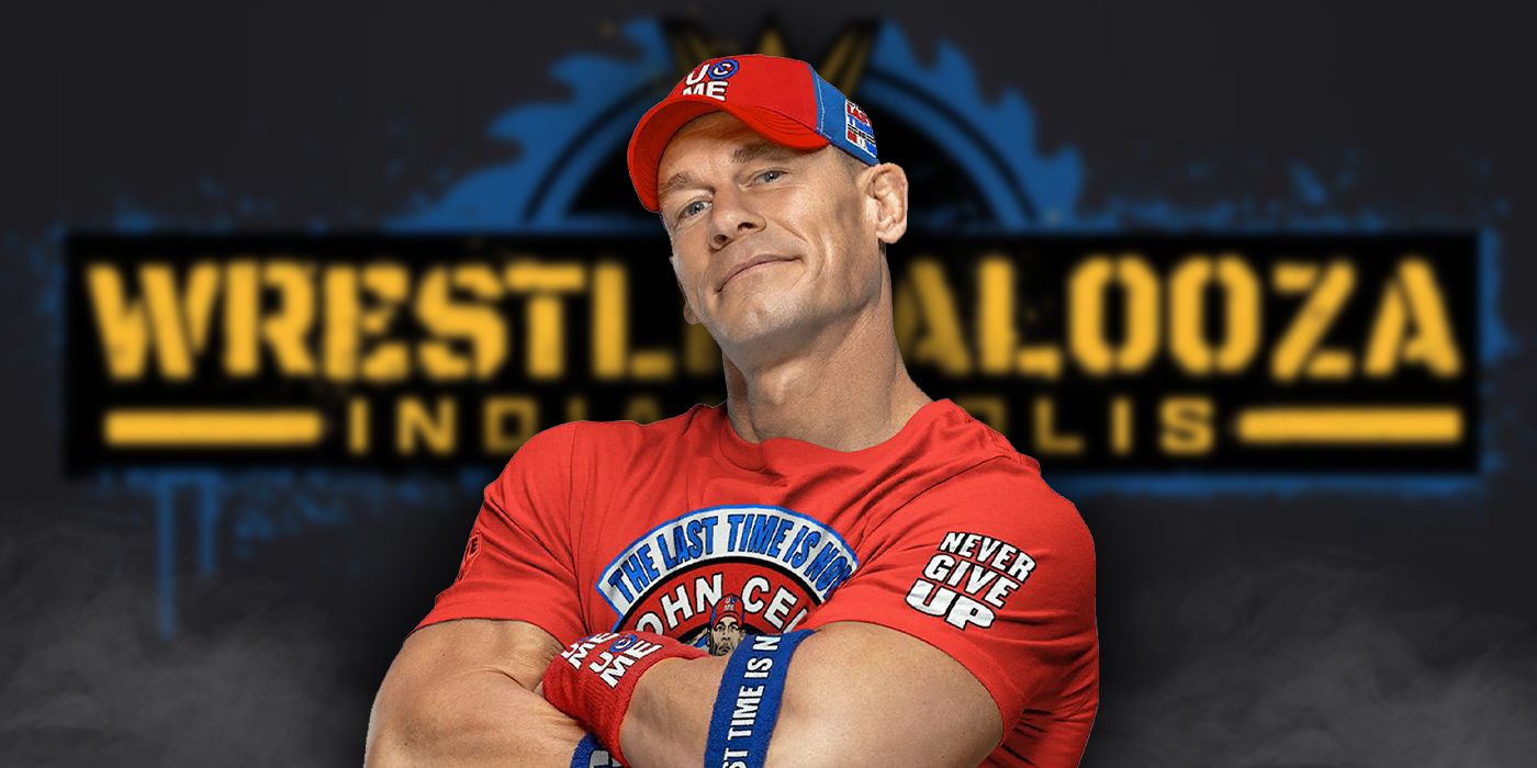 Bold Predictions For WWE Wrestlepalooza