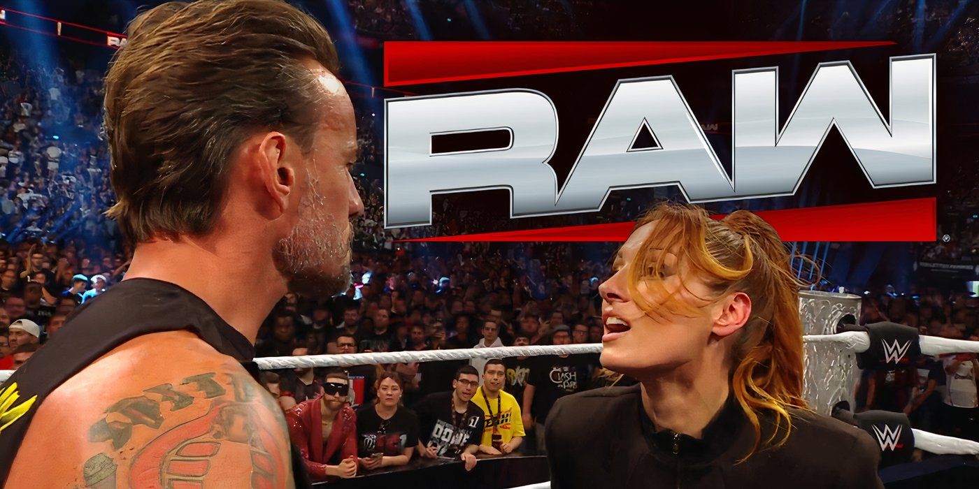 https://static0.thesportsterimages.com/wordpress/wp-content/uploads/2025/09/cm-punk-becky-lynch-wwe-raw.jpg