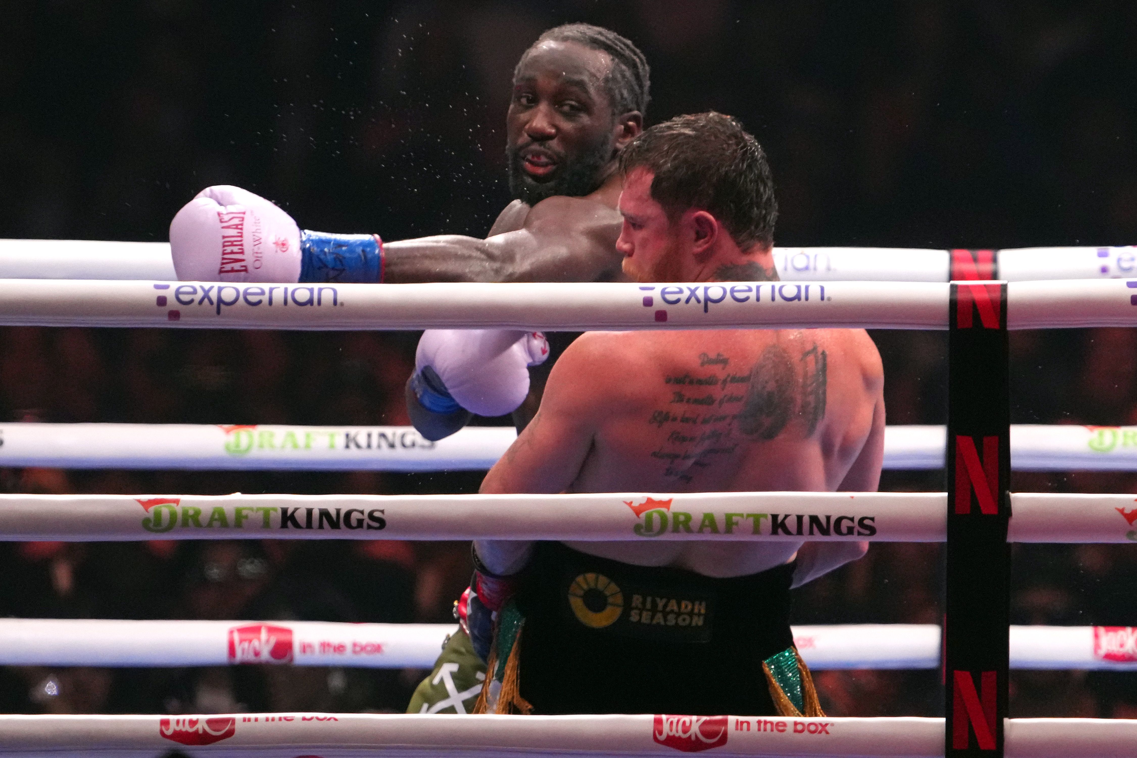 https://static0.thesportsterimages.com/wordpress/wp-content/uploads/2025/09/crawford-vs-canelo.jpg
