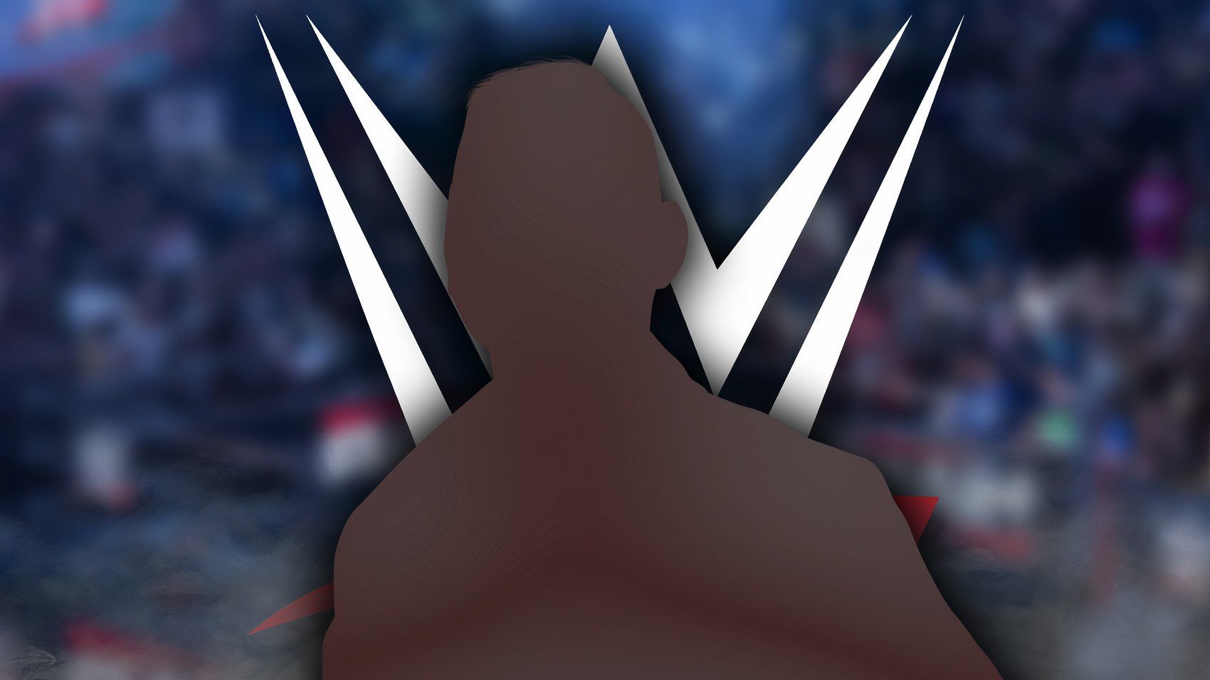 Gunther Set for WWE Return After Nose Surgery