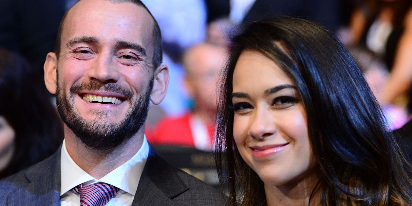 https://static0.thesportsterimages.com/wordpress/wp-content/uploads/2025/09/how-cm-punk-aj-lee-got-together-ended-up-getting-married.jpg