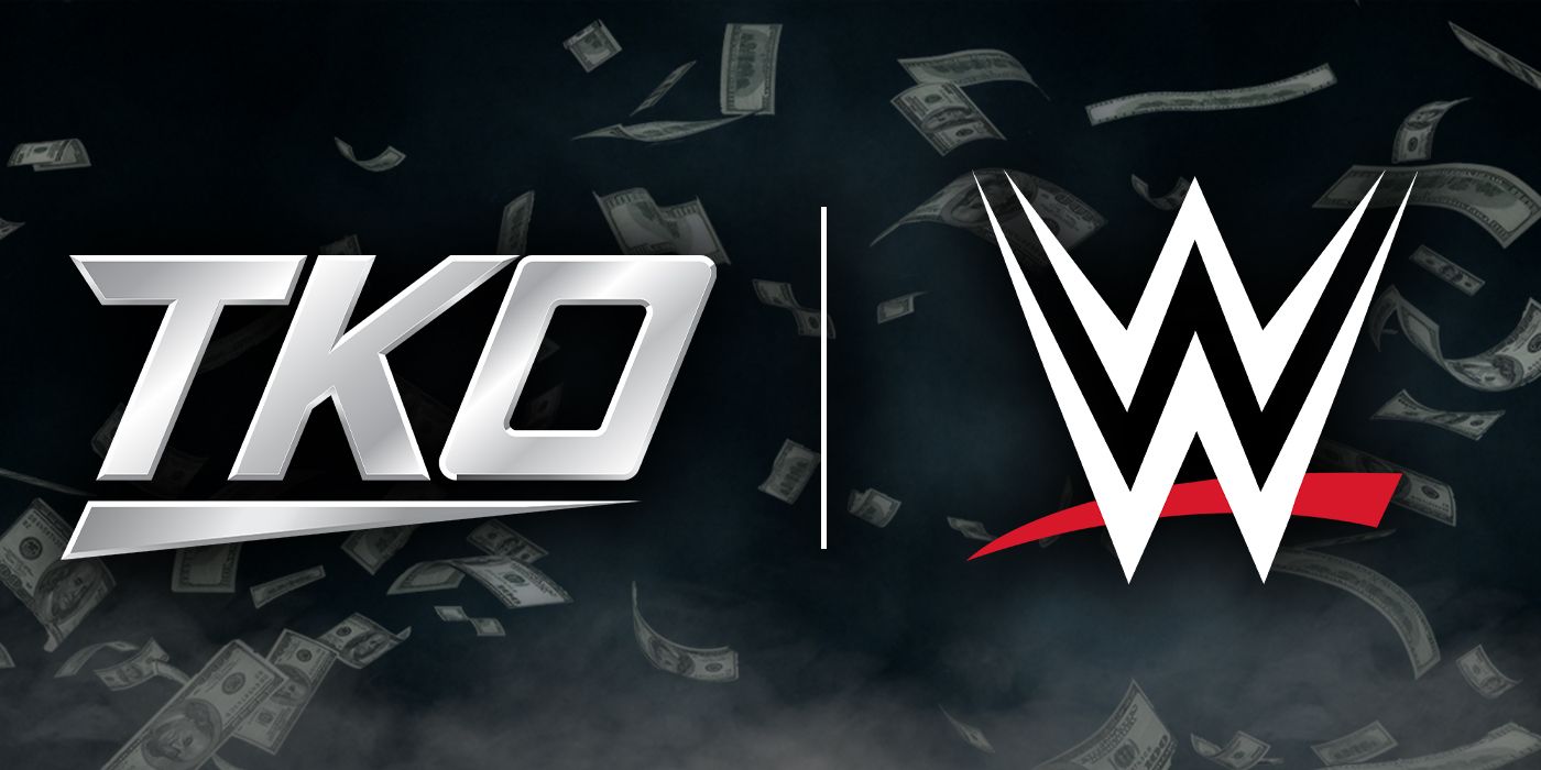 https://static0.thesportsterimages.com/wordpress/wp-content/uploads/2025/09/is-tko-risking-driving-wwe-fans-away-from-live-shows_.jpg