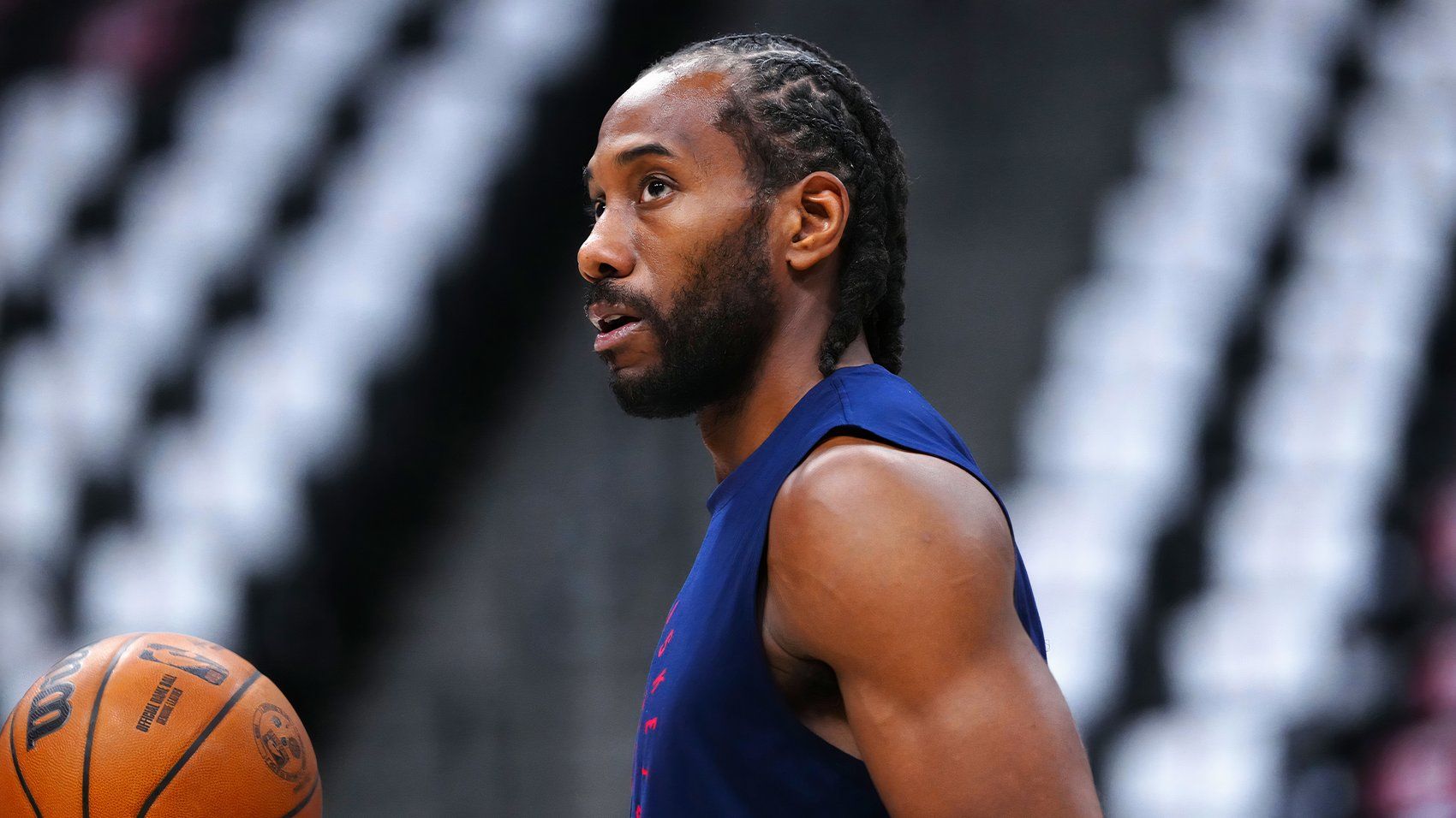 The NBA Icons Who Had Major Off-Court Controversies