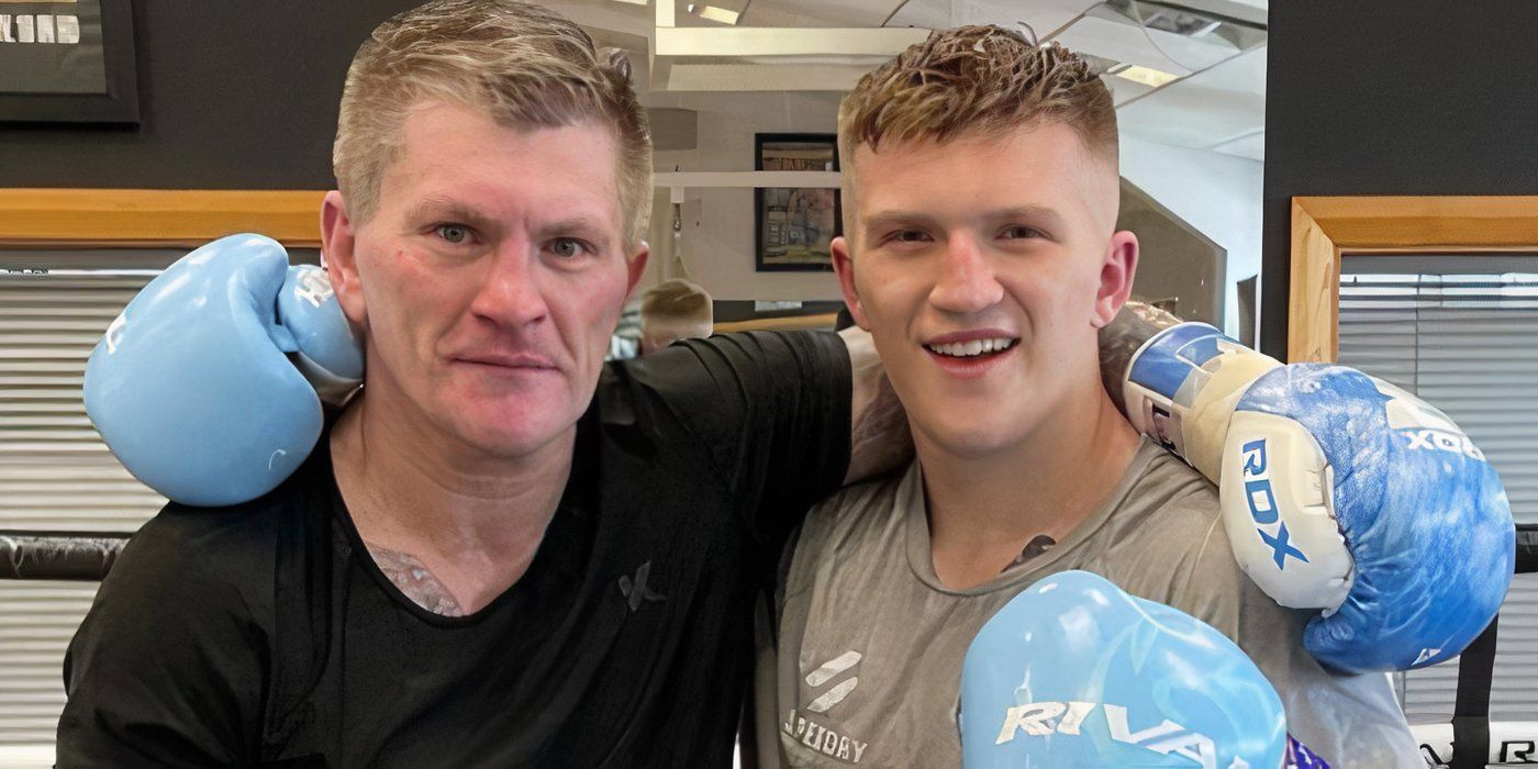 https://static0.thesportsterimages.com/wordpress/wp-content/uploads/2025/09/ricky-and-campbell-hatton.jpg