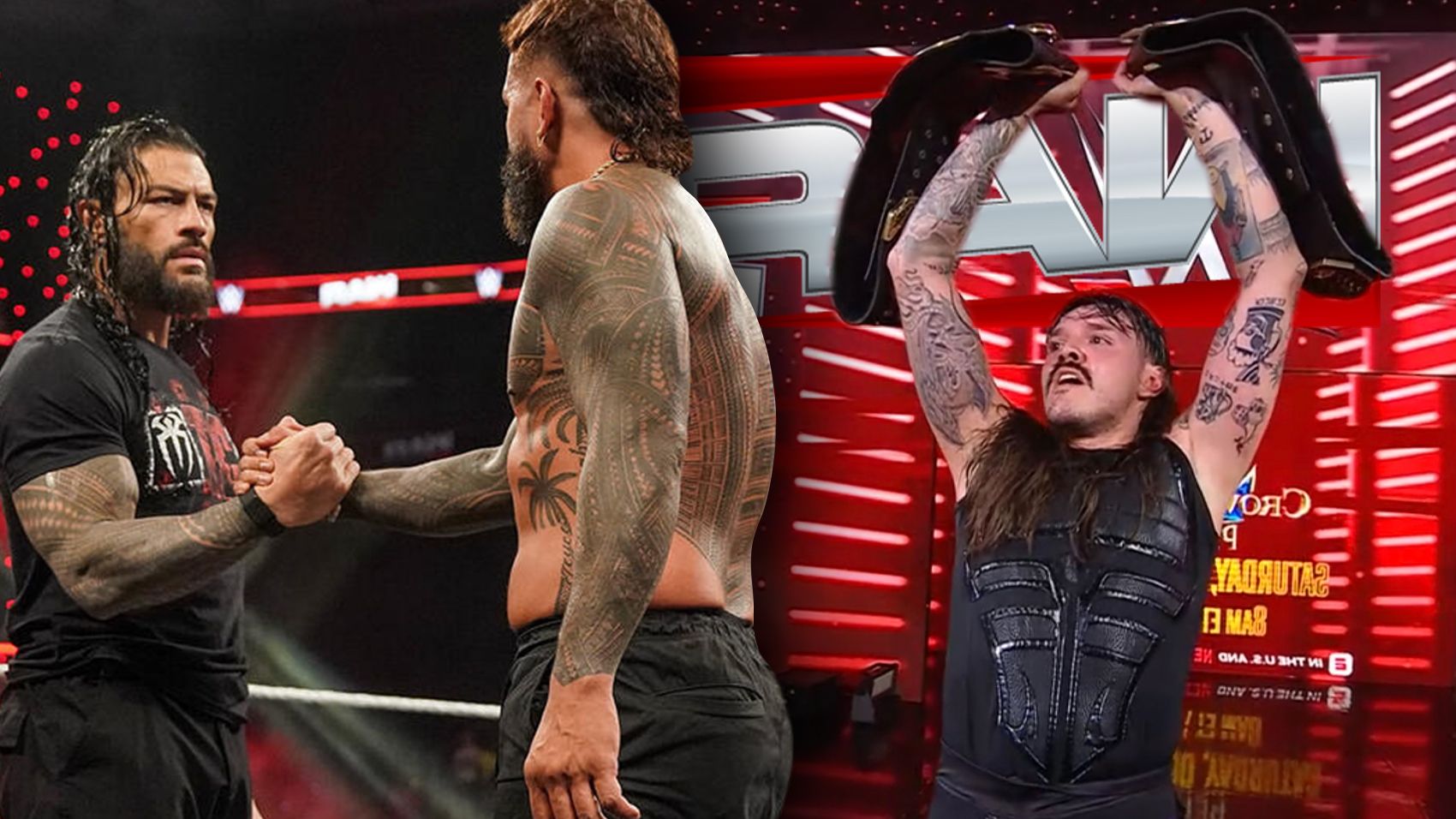 https://static0.thesportsterimages.com/wordpress/wp-content/uploads/2025/09/roman-reigns-returned-the-bloodline-reunites-everything-we-loved-from-wwe-raw.jpg