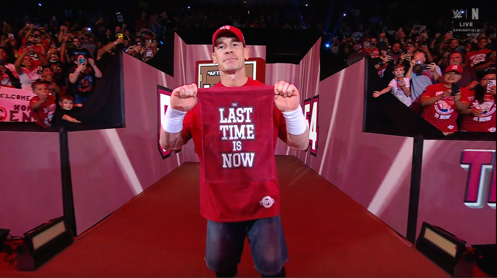 Screenshot 2025-09-15 at 7.43.33 PM