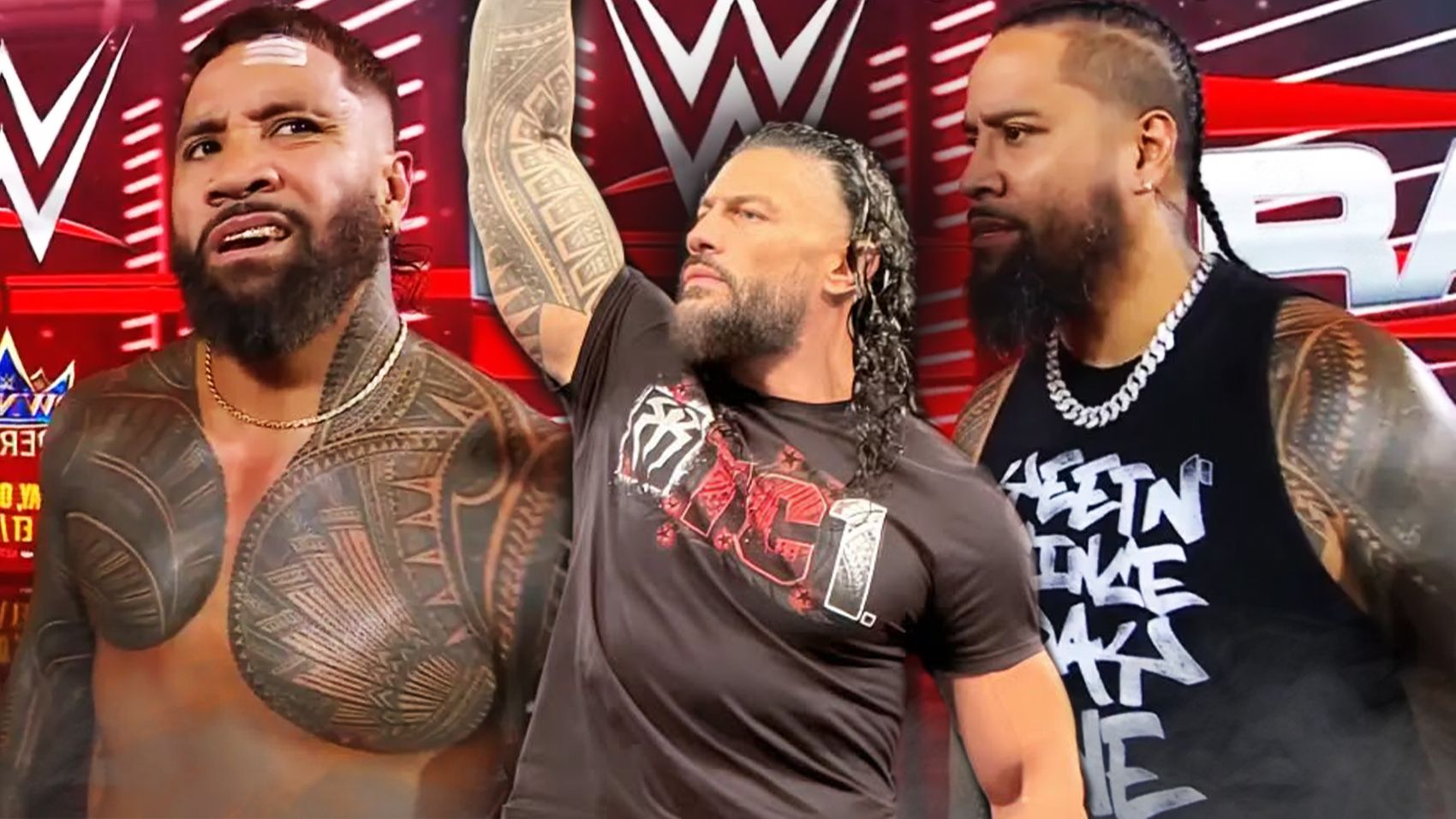 The Bloodline Saga Just Got Good Again!