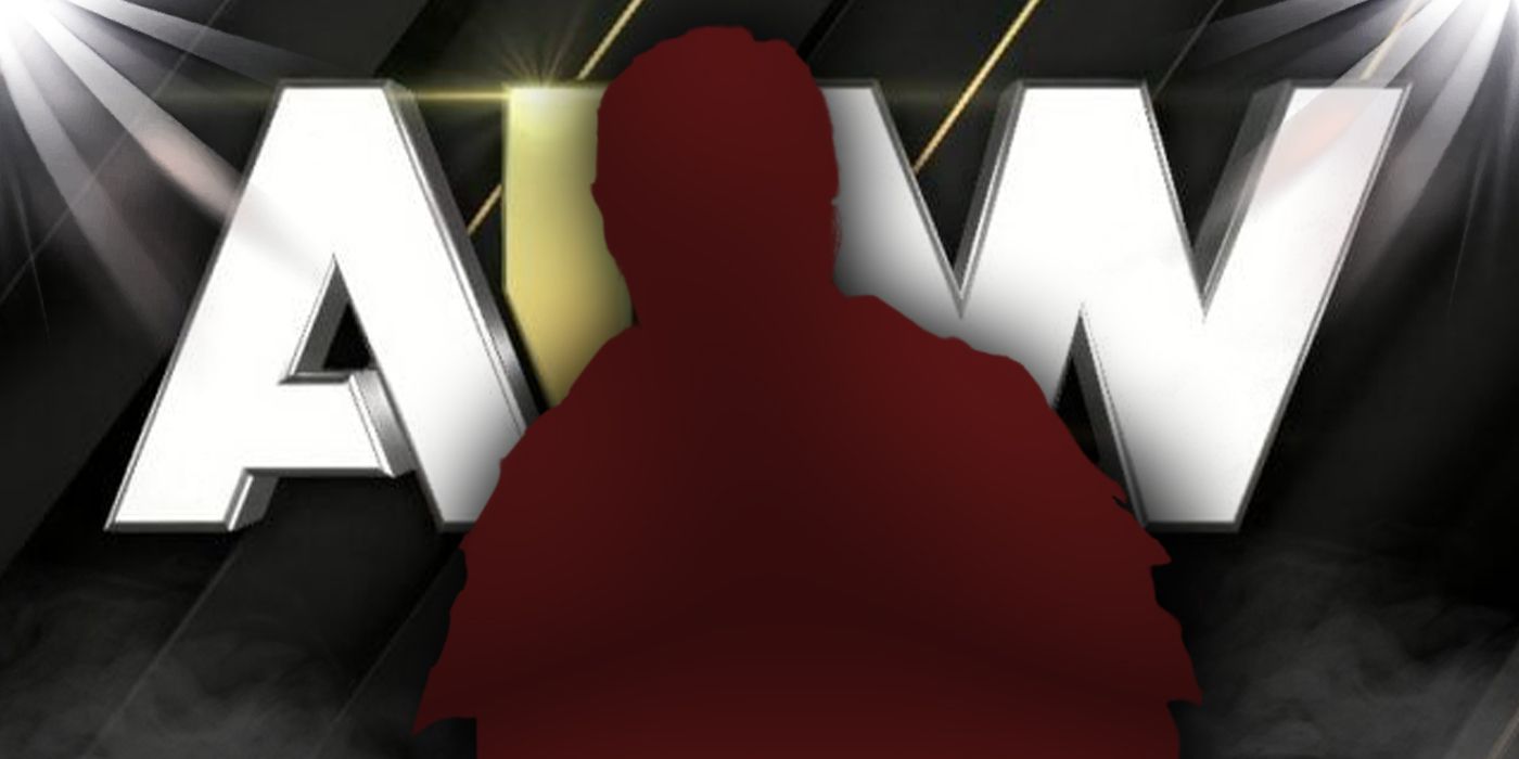 Konosuke Takeshita Can Step Up As AEW's Next Big Babyface