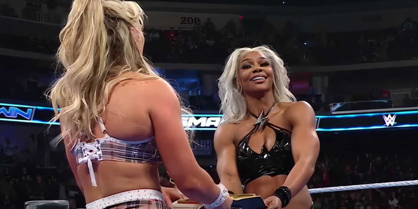 https://static0.thesportsterimages.com/wordpress/wp-content/uploads/2025/09/tiffany-stratton-jade-cargill-wwe-smackdown-1.jpg