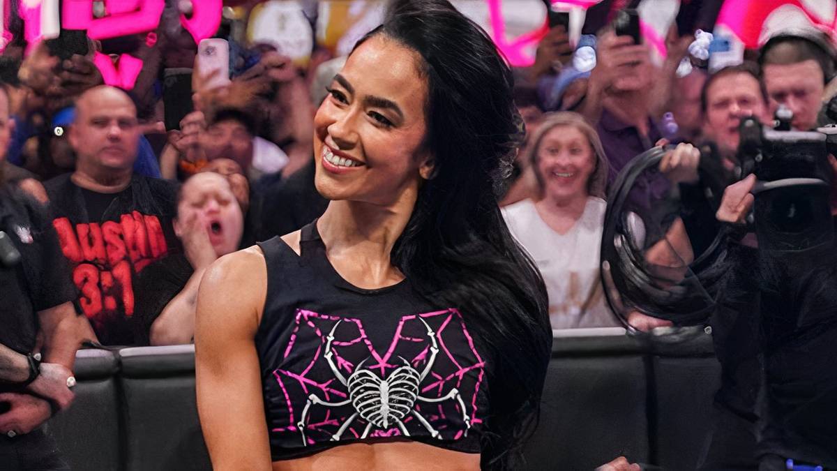 Imagine if...\, image size:1200x675