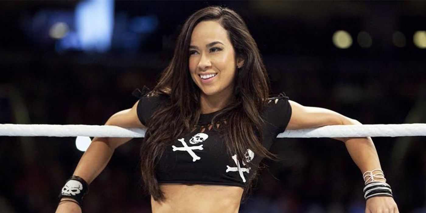 https://static0.thesportsterimages.com/wordpress/wp-content/uploads/2025/09/why-aj-lee-retired-from-wwe-what-she-s-done-since-retirement-explained.jpg