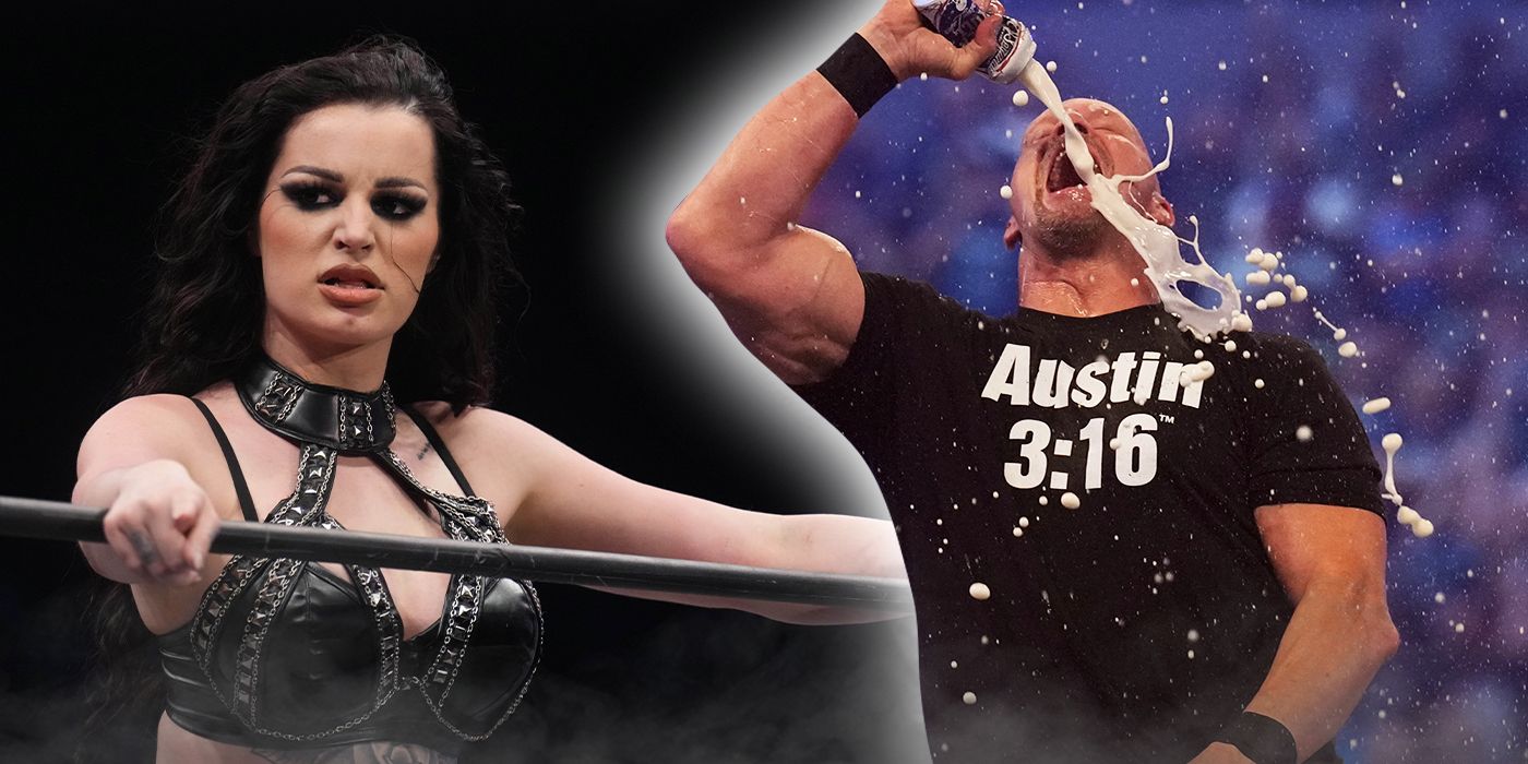 Top Wrestlers Who Came Back From Neck Injuries