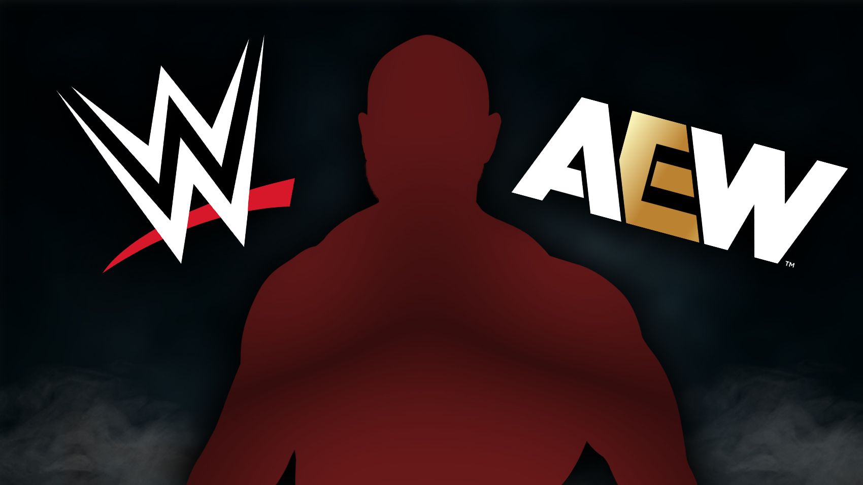 https://static0.thesportsterimages.com/wordpress/wp-content/uploads/2025/09/wwe-can-copy-aew-s-booking-to-elevate-a-star.jpg
