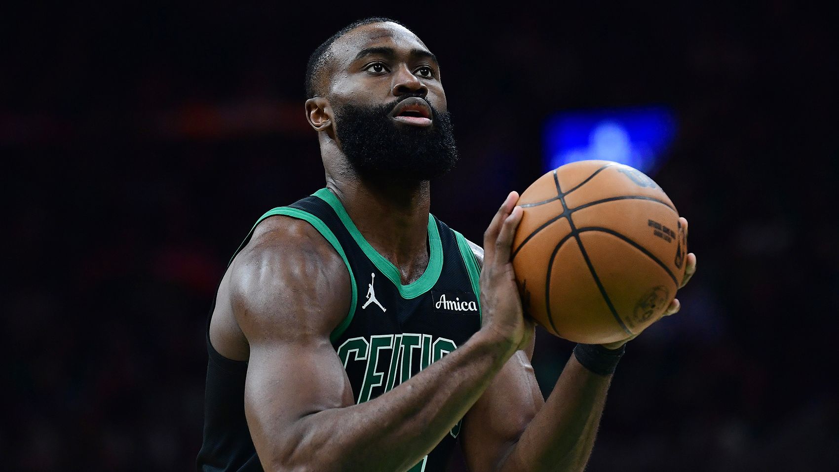The NBA Players Who Will Breakout in 2025-26