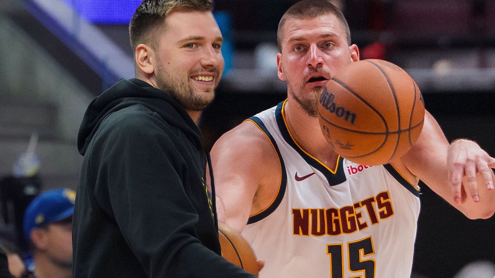 5 Takeaways From the 2025-26 NBA GM Survey