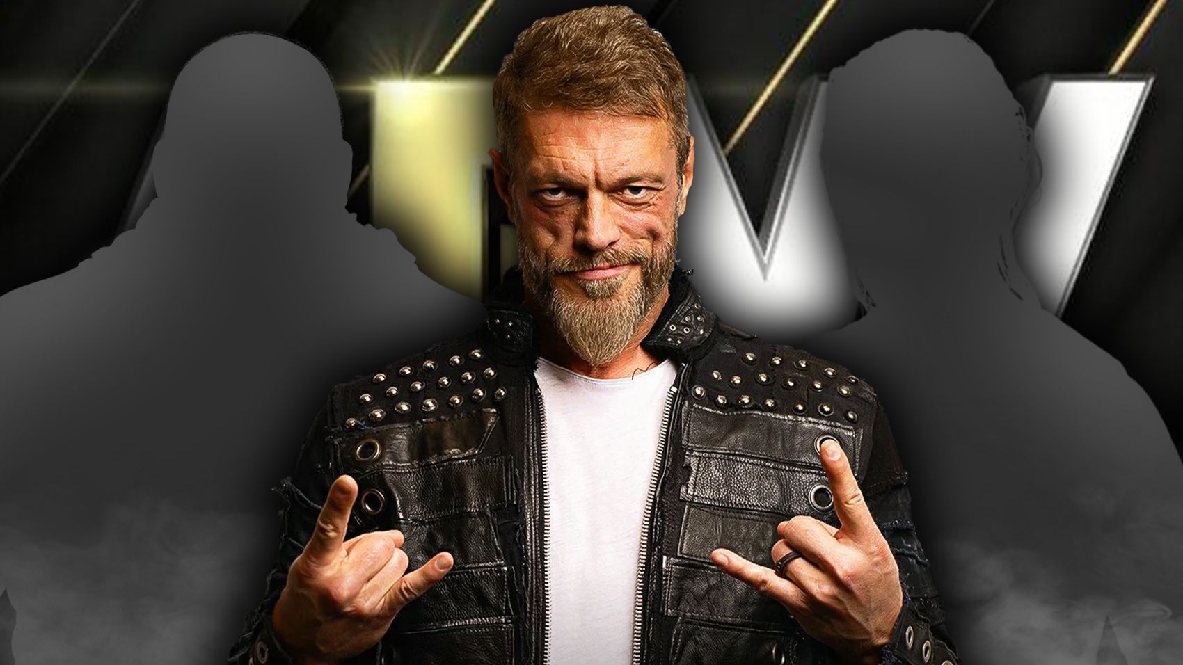 Adam Copeland and Other AEW Stars Saying Goodbye in 2026