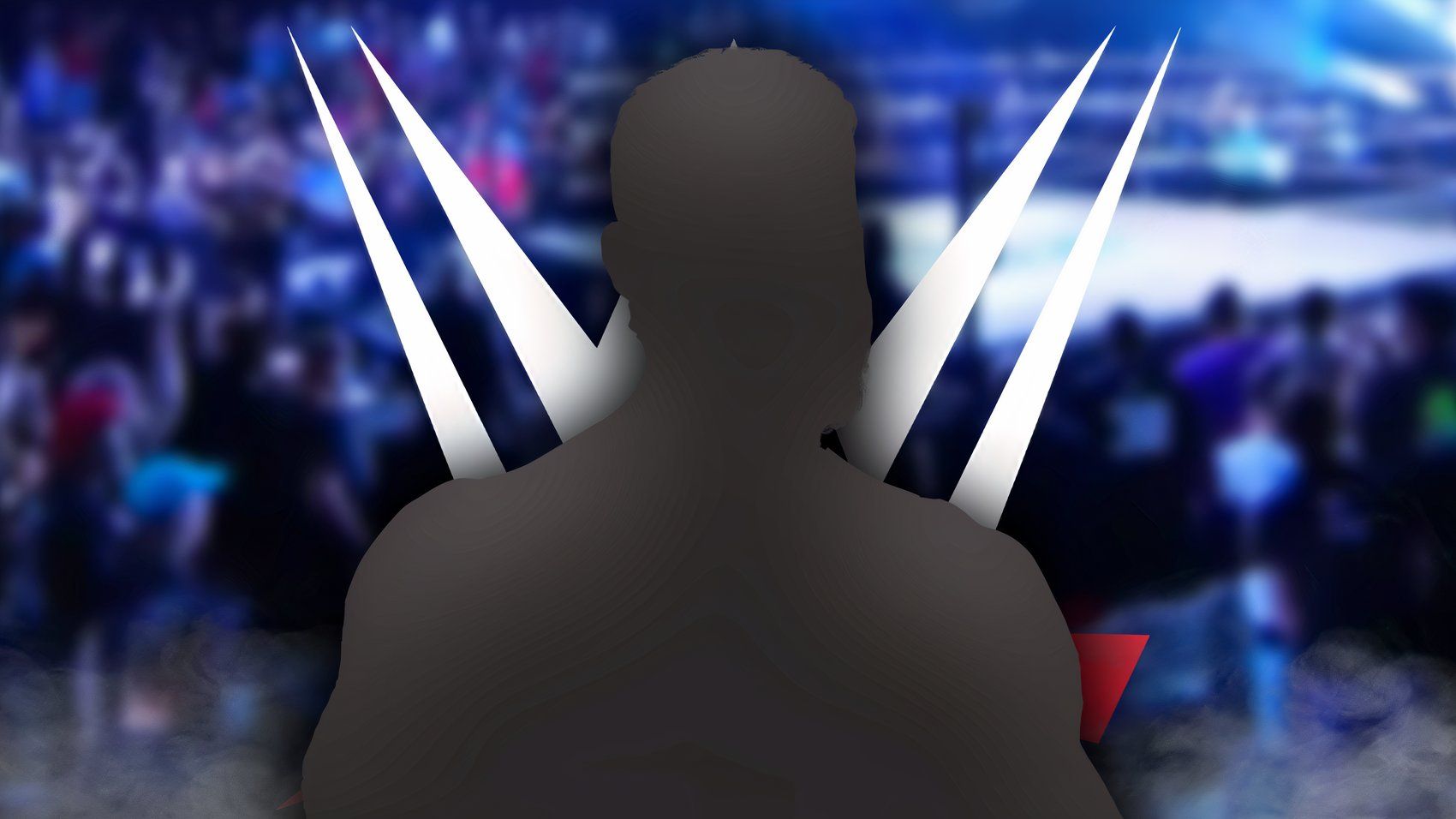 WWE Not Interested in Re-Signing Andrade Despite Rumors