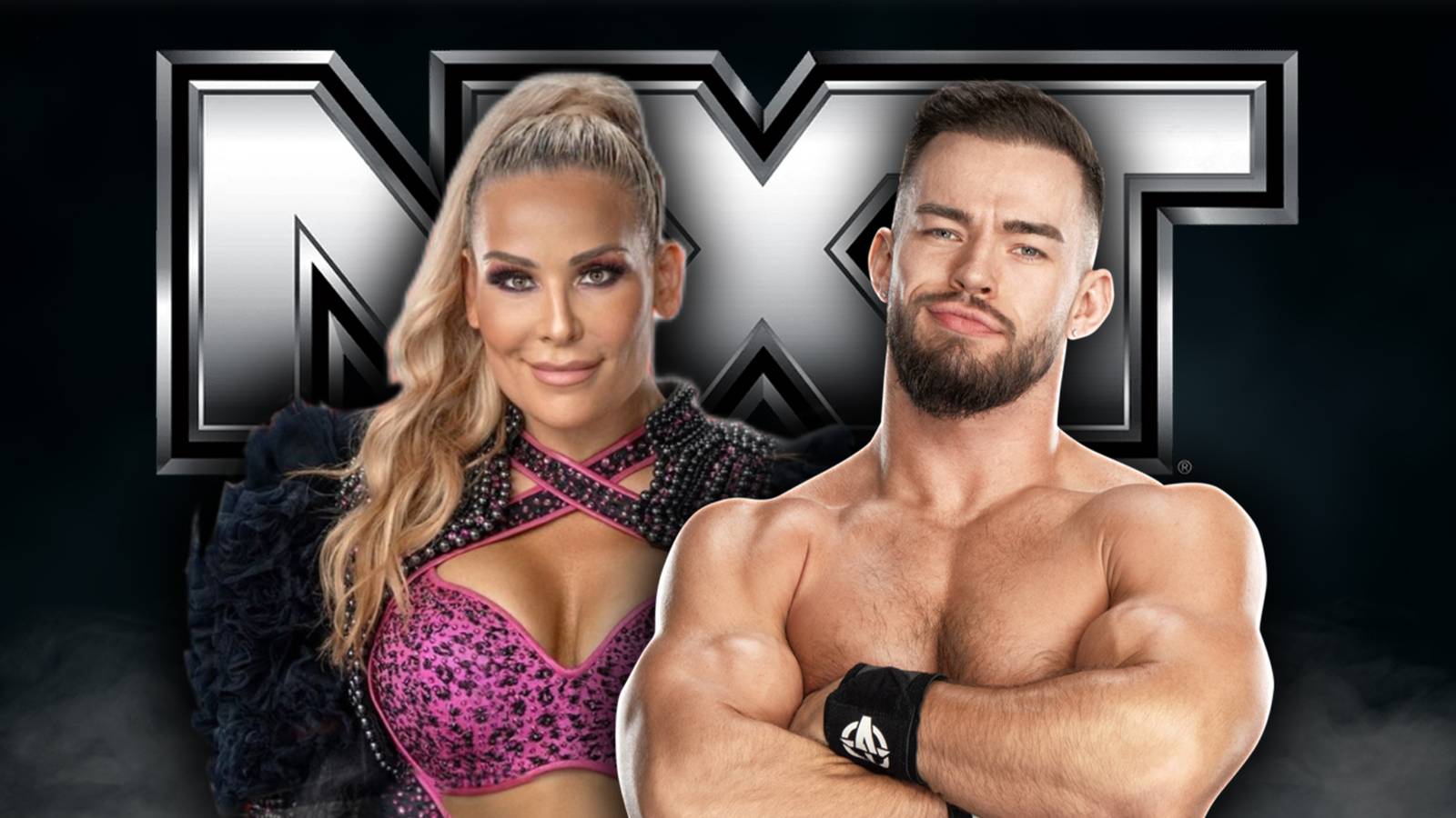 Current WWE Superstars Who Should Have One More Run In NXT
