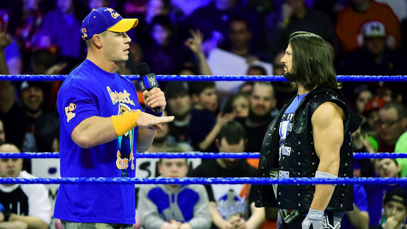 https://static0.thesportsterimages.com/wordpress/wp-content/uploads/2025/10/exploring-the-history-between-john-cena-aj-styles-in-wwe.jpg