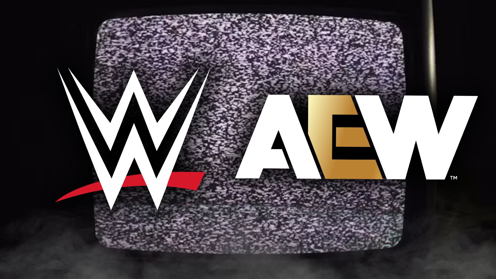 The New System That Shockingly Exposes Wrestling’s Decline