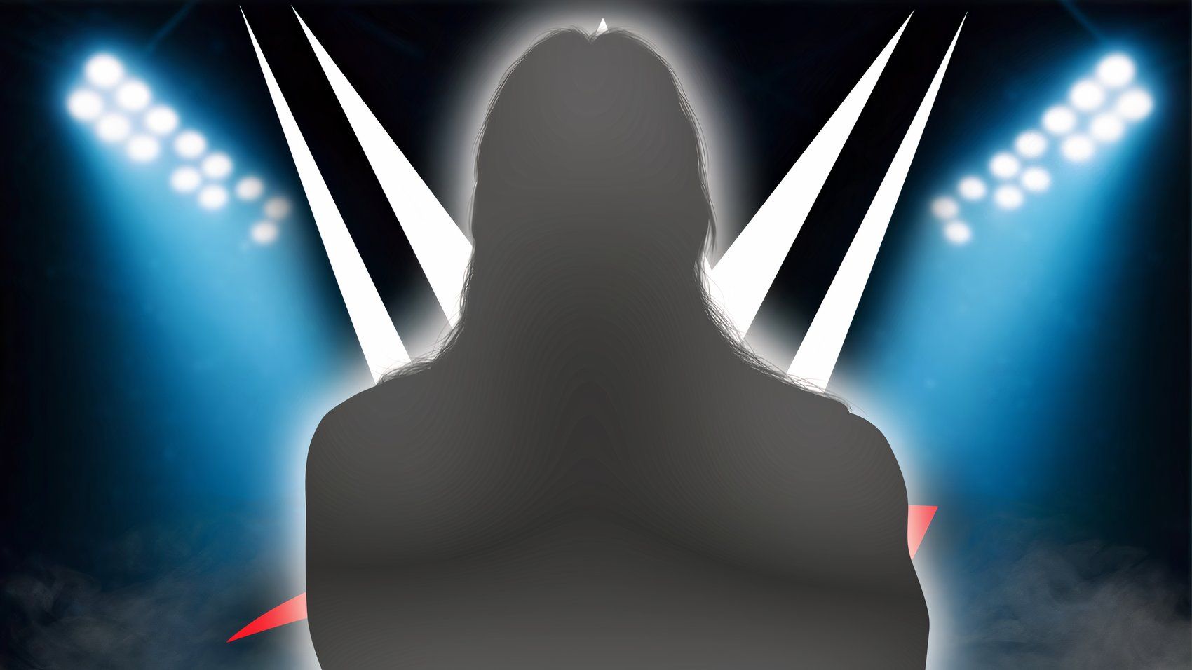 https://static0.thesportsterimages.com/wordpress/wp-content/uploads/2025/10/it-is-time-for-this-wwe-star-to-lie-cheat-steal-his-way-to-a-babyface-turn.jpg