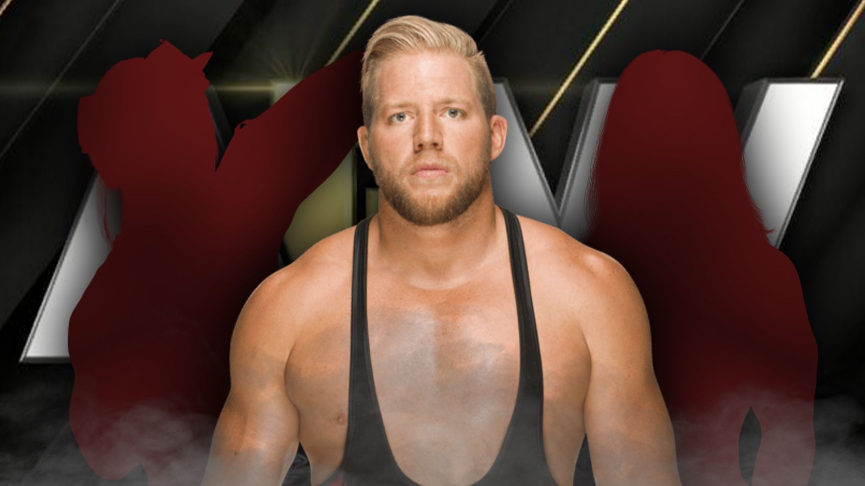 Jake Hager & Other AEW Stars You Completely Forgot About