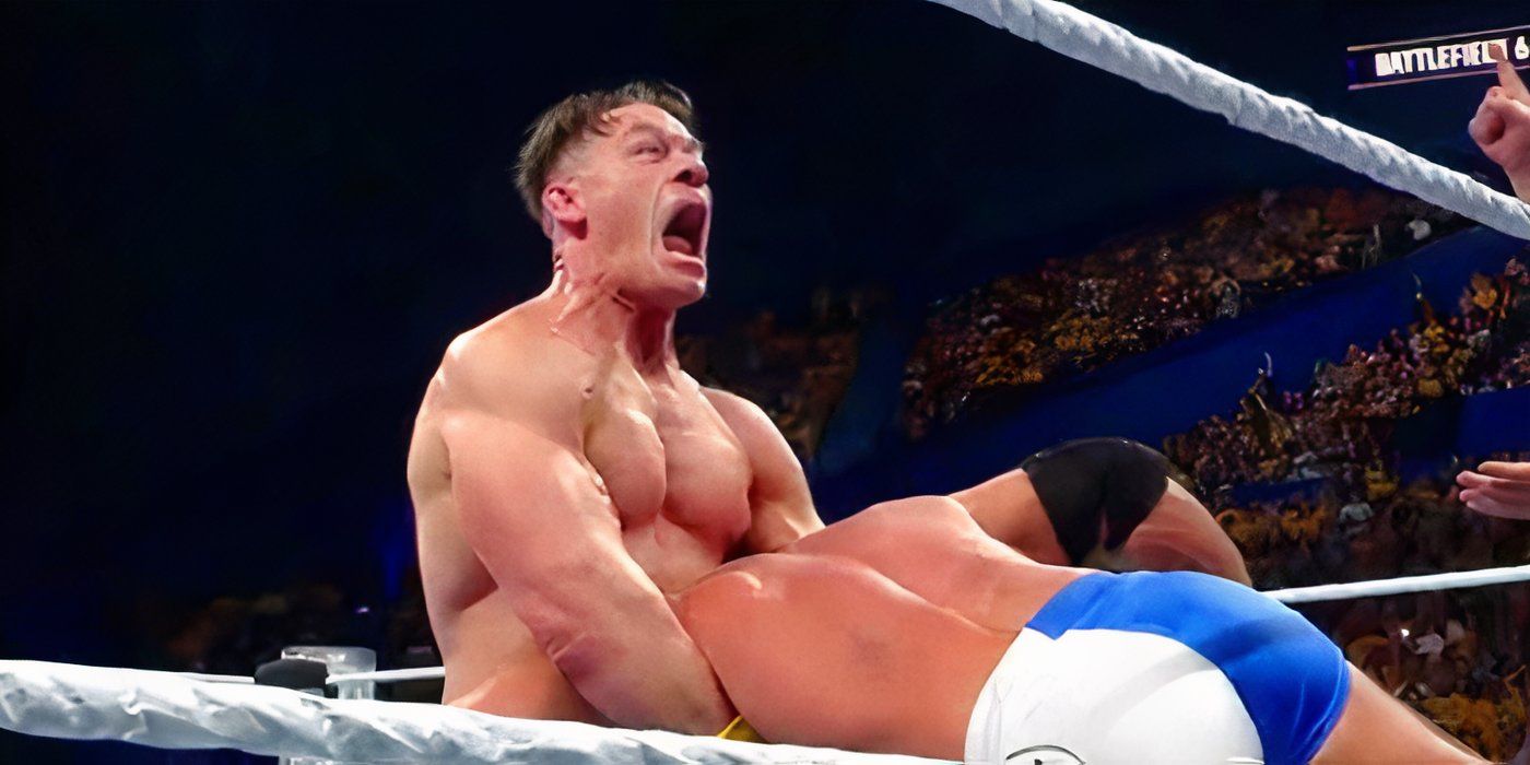 https://static0.thesportsterimages.com/wordpress/wp-content/uploads/2025/10/john-cena-aj-styles-crown-jewel-1-1-1.jpg