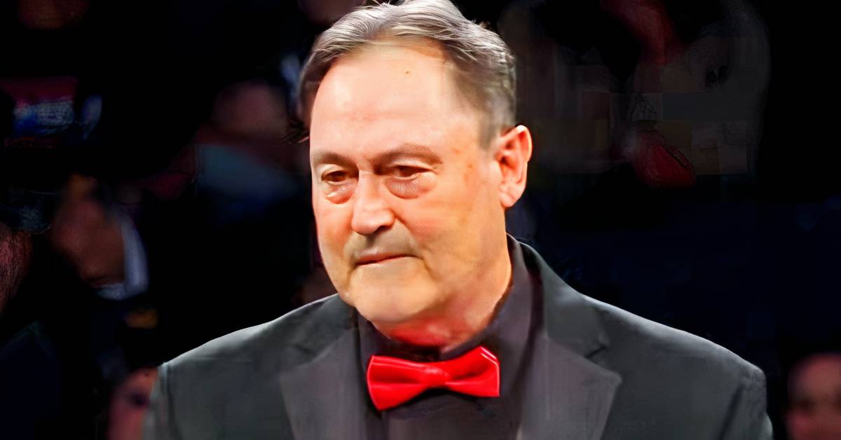 Barry Windham Provides Update on Mike Rotunda's Health
