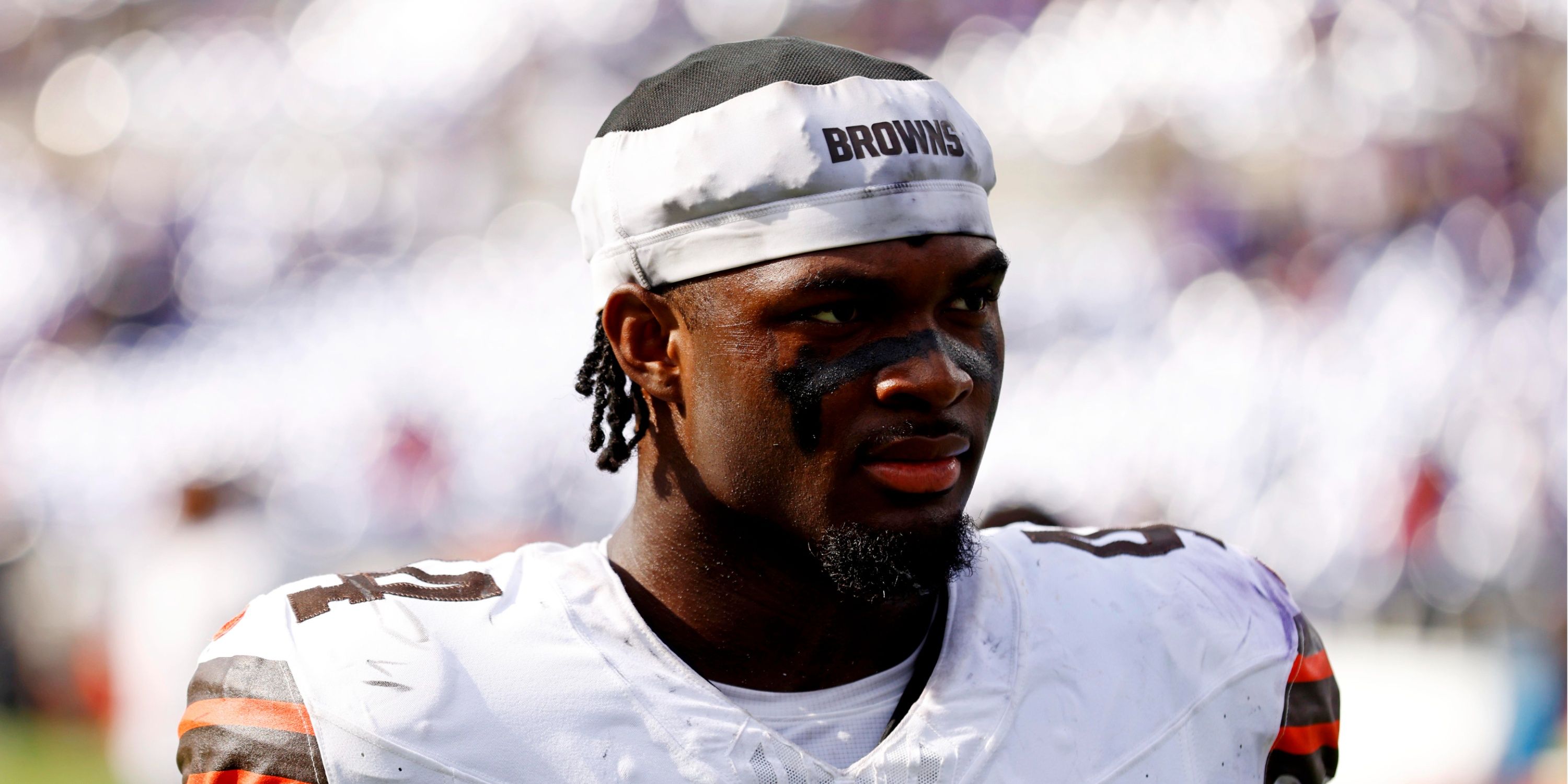 5 MUST-ADD Fantasy Football Players for Week 7