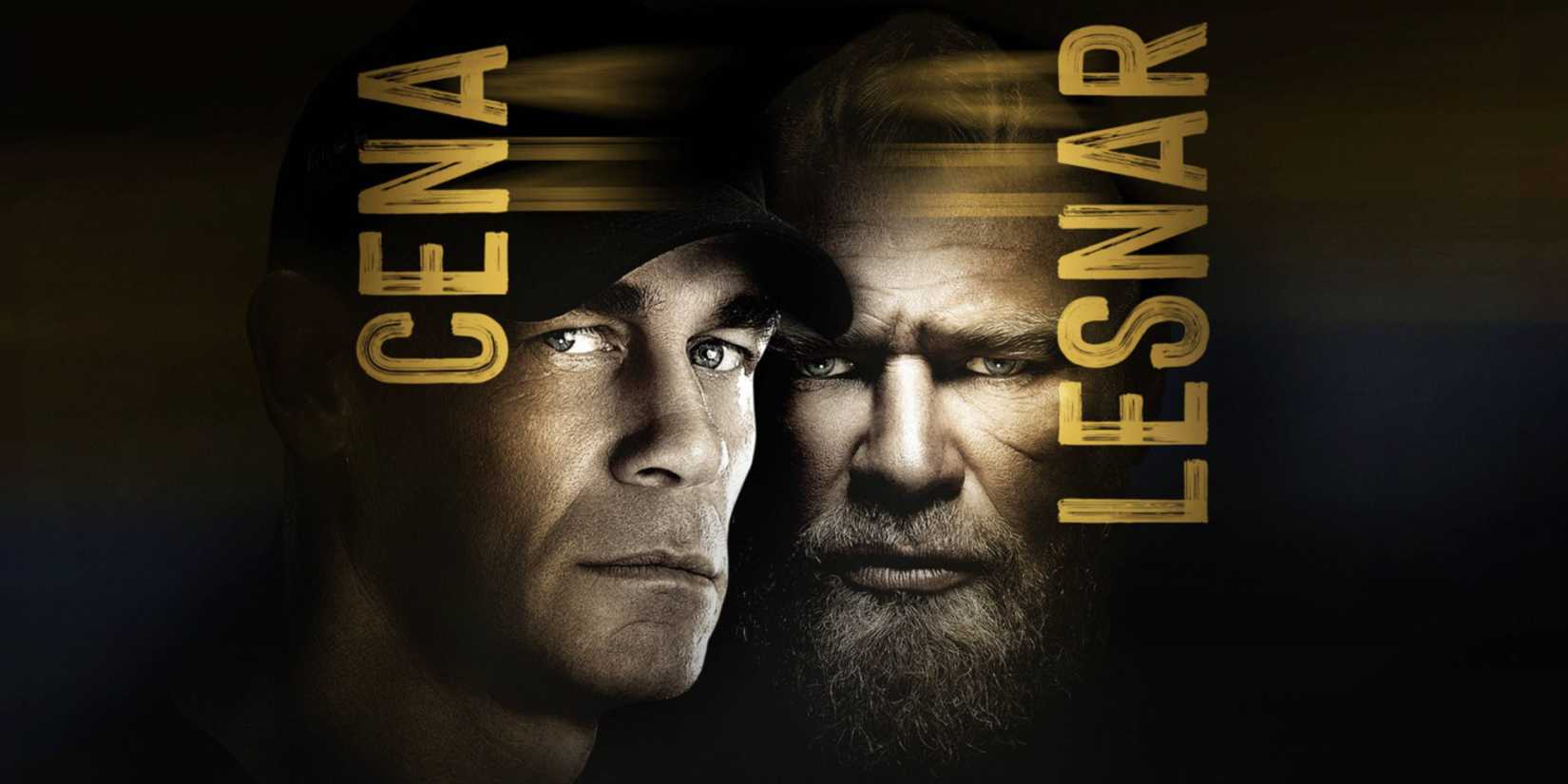 WWE Refutes Former Writer's Claims That Its ESPN Relationship Is In Bad ...