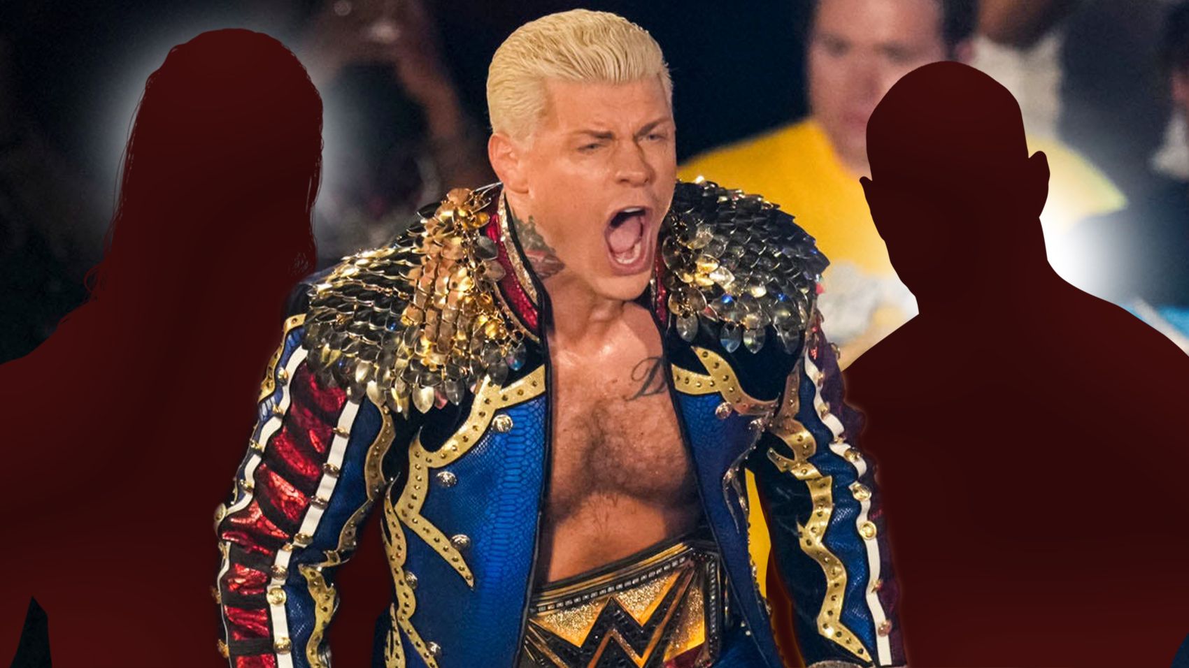 https://static0.thesportsterimages.com/wordpress/wp-content/uploads/2025/10/predicting-cody-rhodes-wwe-championship-run.jpg