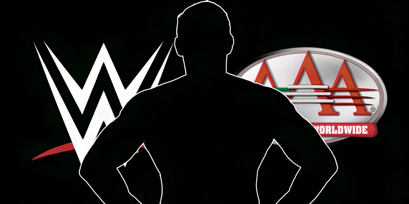 International Star Returns To WWE After Reaching New Deal