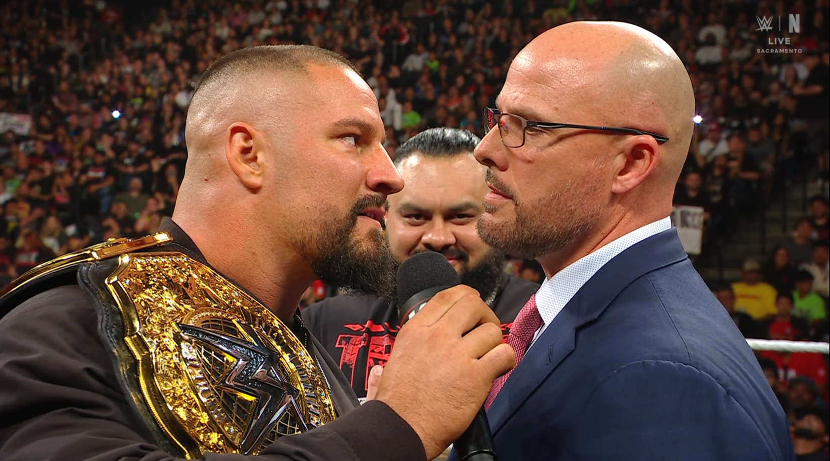 Screenshot 2025-10-20 at 8.12.30 PM