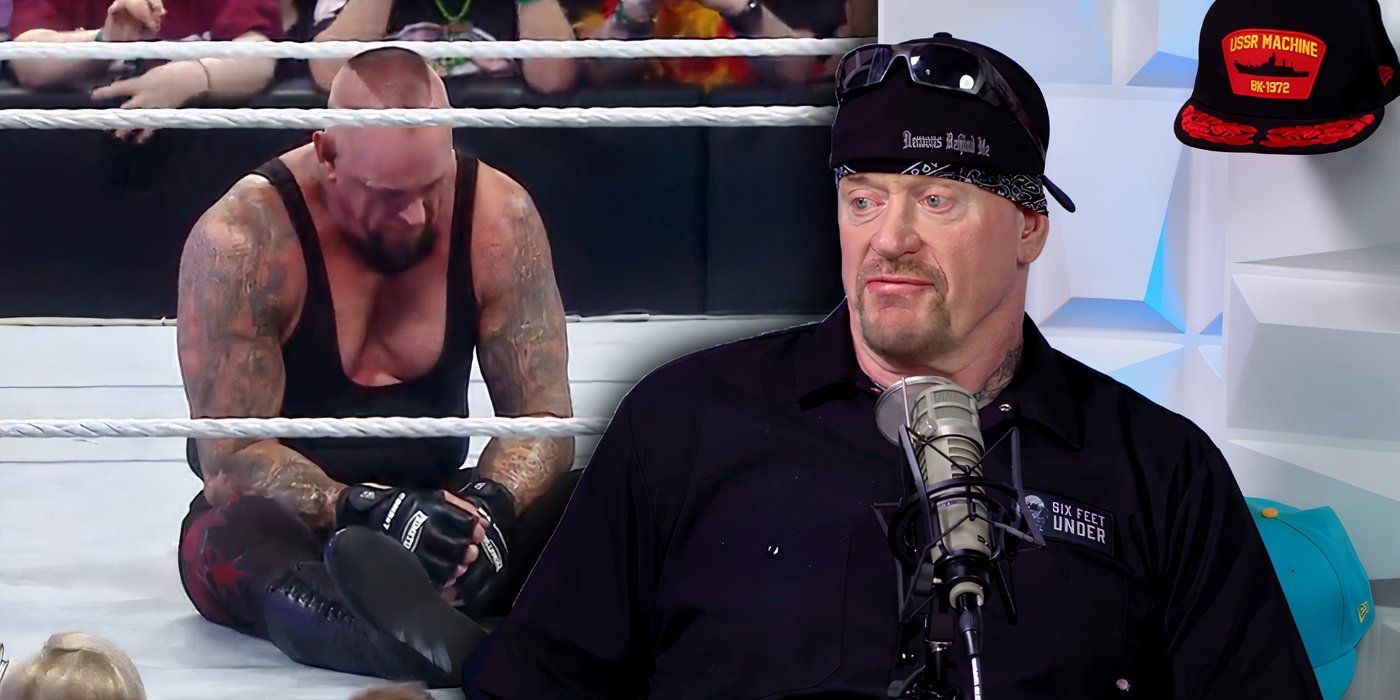 undertaker-injuries.jpg?w=1200