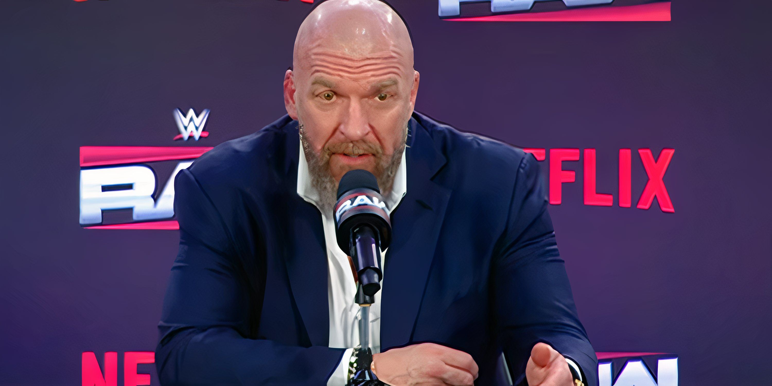 “Such a Shame” - Fans Agree Huge WWE RAW Heel Turn Has Been ‘Fumbled’