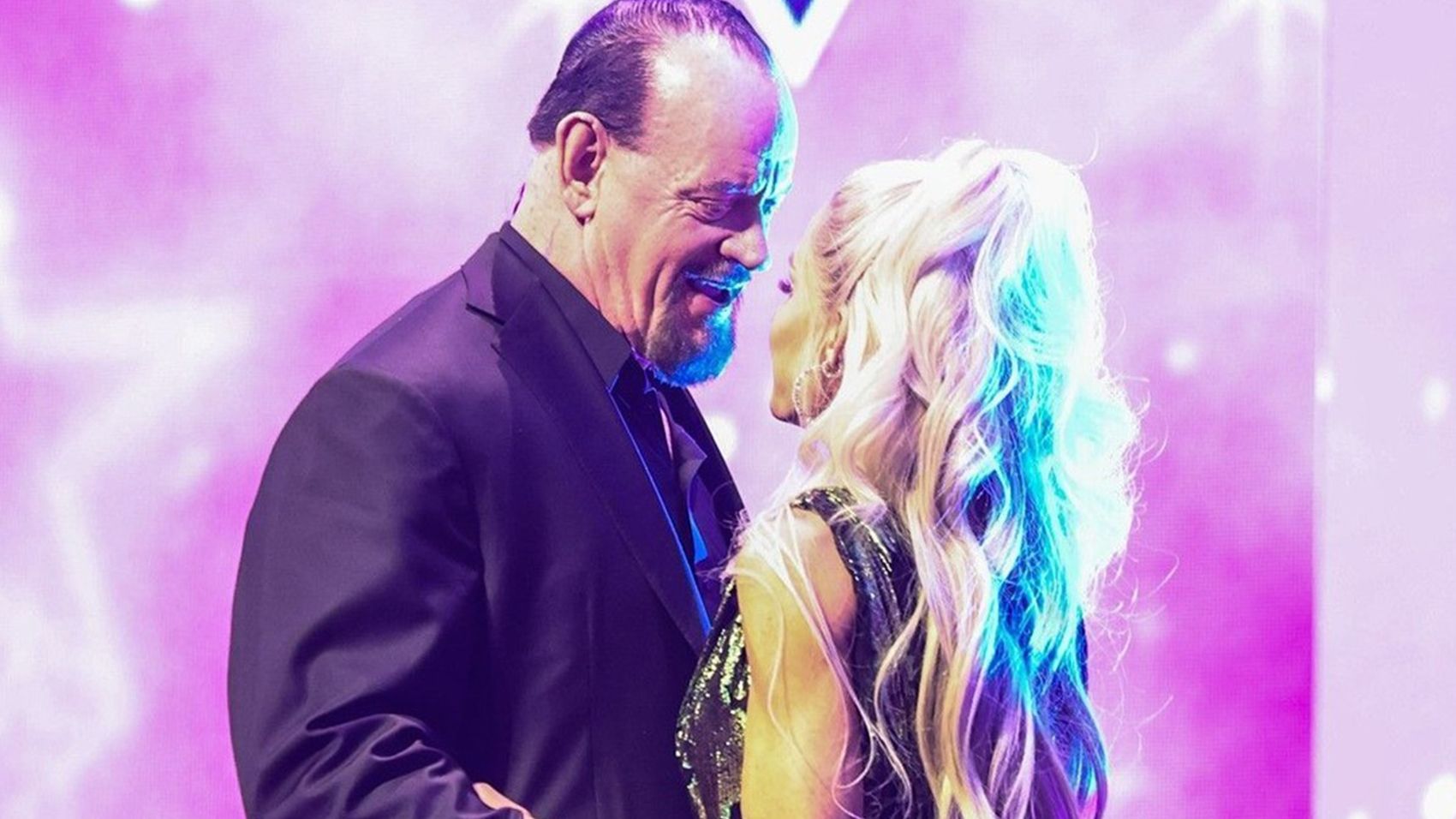 https://static0.thesportsterimages.com/wordpress/wp-content/uploads/2025/10/why-a-change-with-the-undertaker-has-caused-fans-to-turn-on-michelle-mccool.jpg