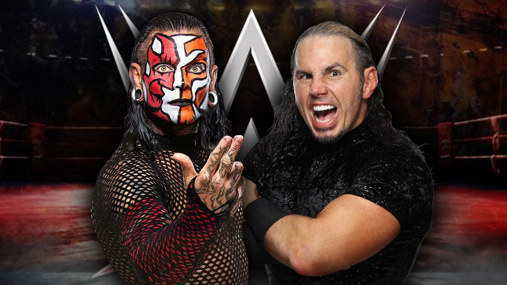 https://static0.thesportsterimages.com/wordpress/wp-content/uploads/2025/10/why-the-hardy-boyz-need-to-retire-in-wwe.jpg